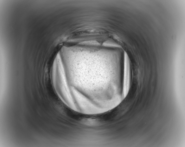 X0000086030506200704091135