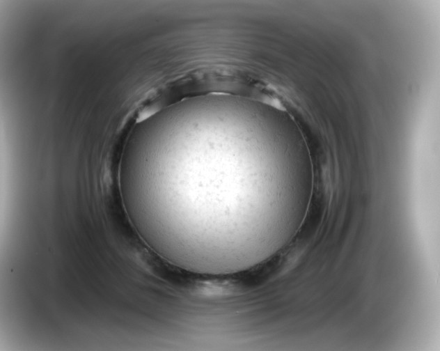 X0000086030508200704091135