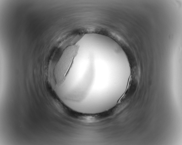 X0000086030509200704091135