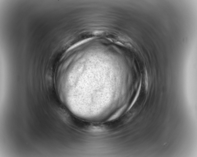 X0000086030510200704091135