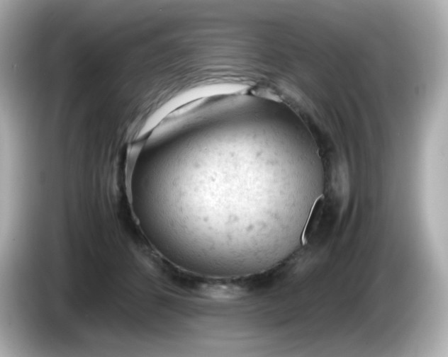 X0000086030512200704091135