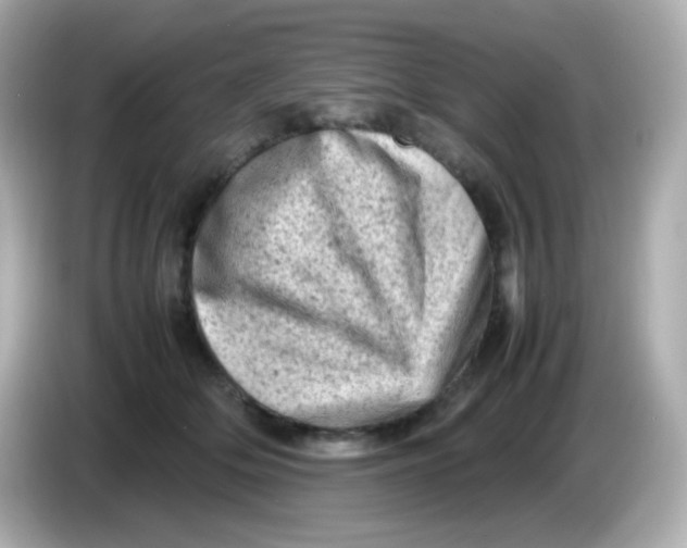 X0000086030514200704091135