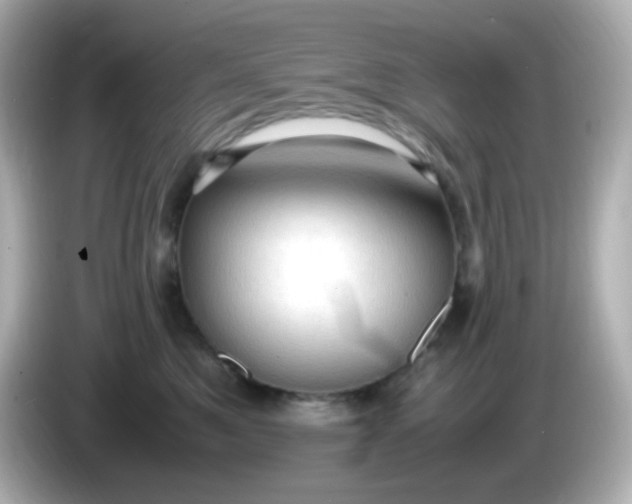 X0000086030521200704091135