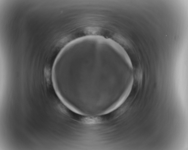 X0000086030526200704091135