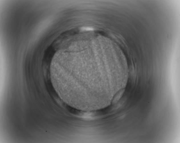 X0000086030527200704091135