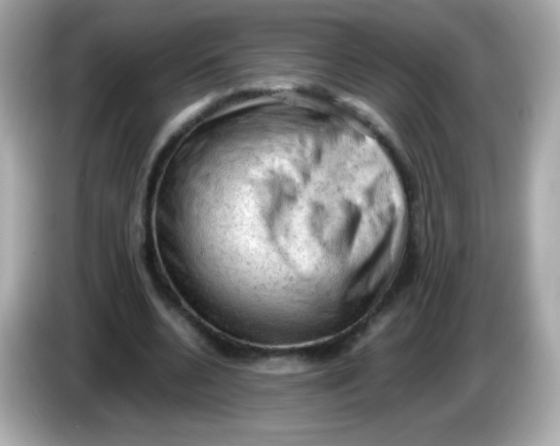 X0000086030536200704091134