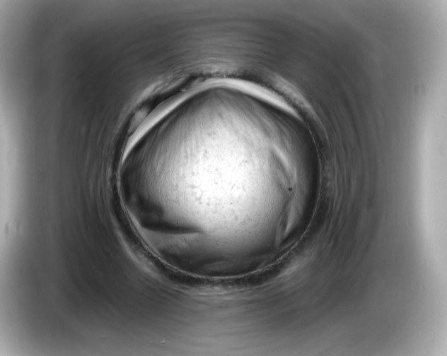 X0000086030538200704091134