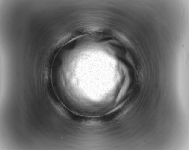 X0000086030546200704091134