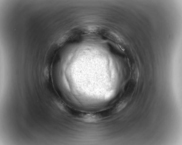 X0000086030562200704091134