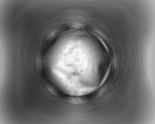 X0000086030572200704091134