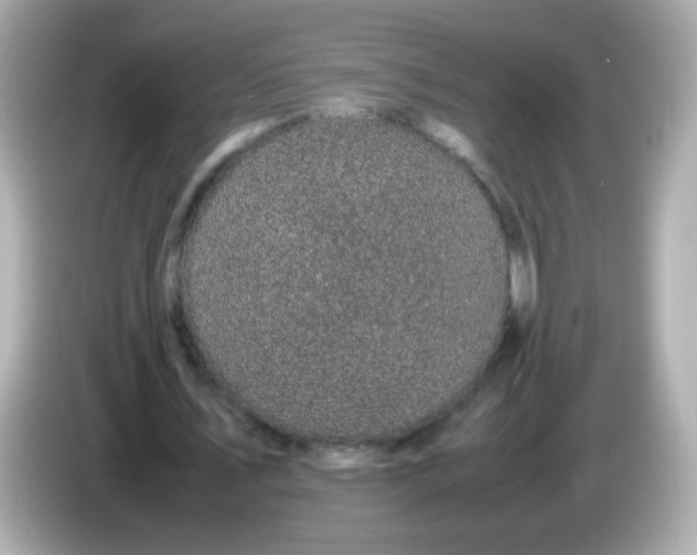 X0000086030579200704091134