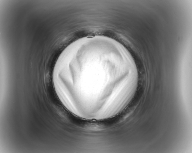 X0000086030597200704091134