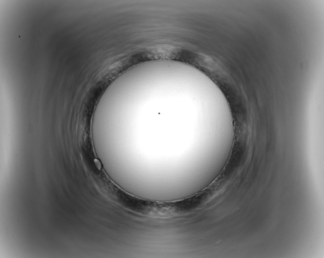 X0000086030599200704091134