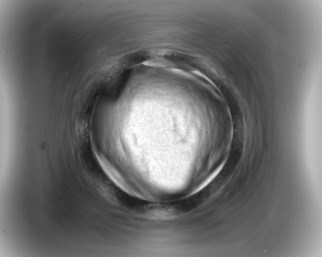 X0000086030601200704091134