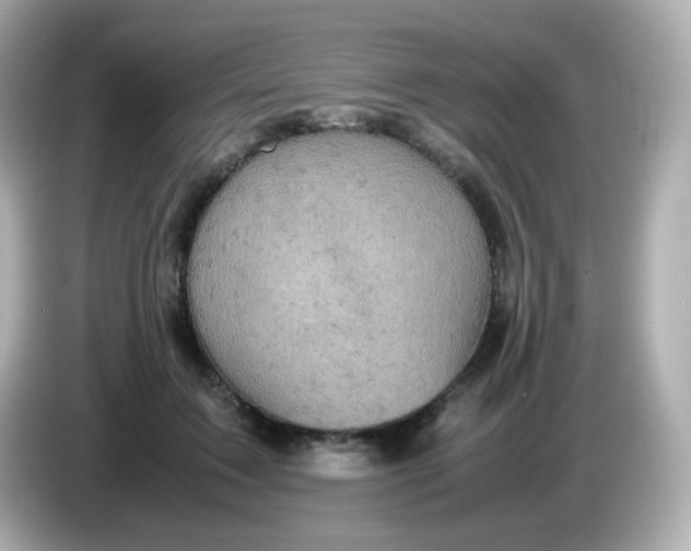 X0000086030603200704091134