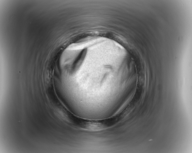 X0000086030605200704091134