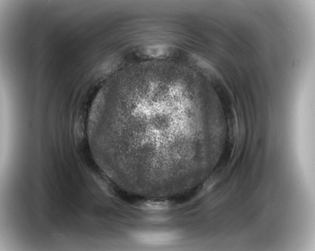 X0000086030606200704091134