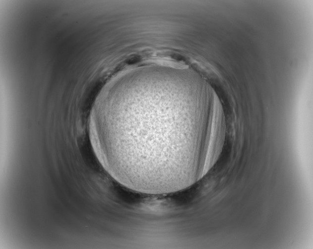 X0000086030607200704091134