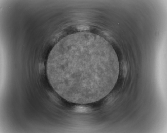 X0000086030614200704091134