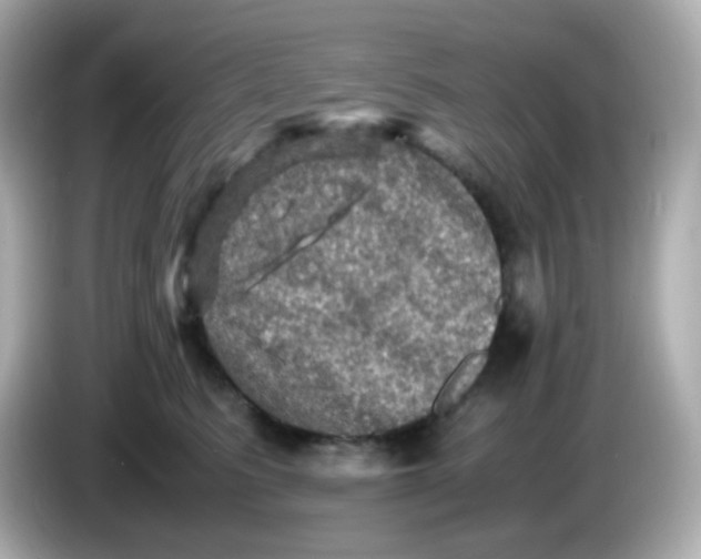 X0000086030615200704091133