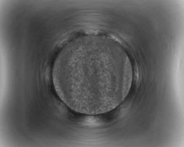 X0000086030616200704091133