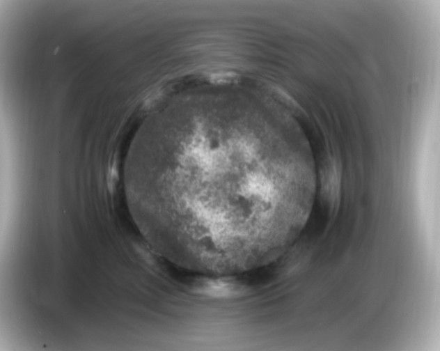 X0000086030618200704091133