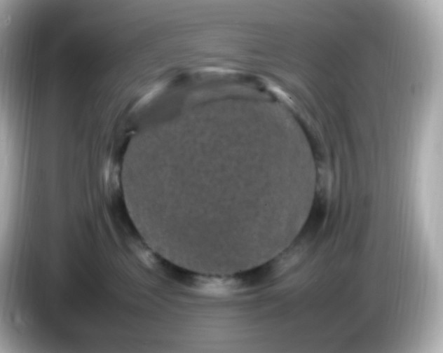 X0000086030621200704091133