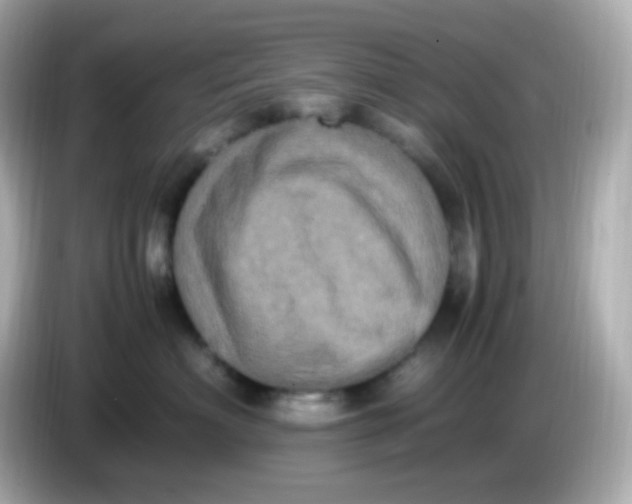 X0000086030622200704091133