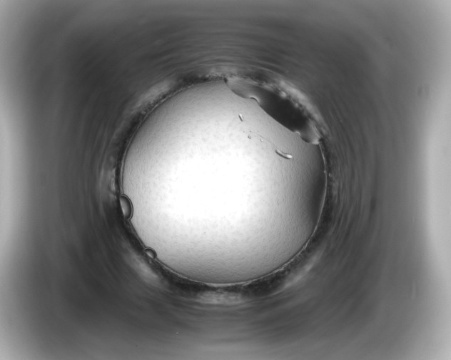 X0000086030633200704091133