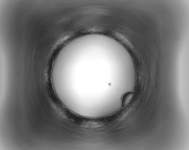 X0000086030635200704091133