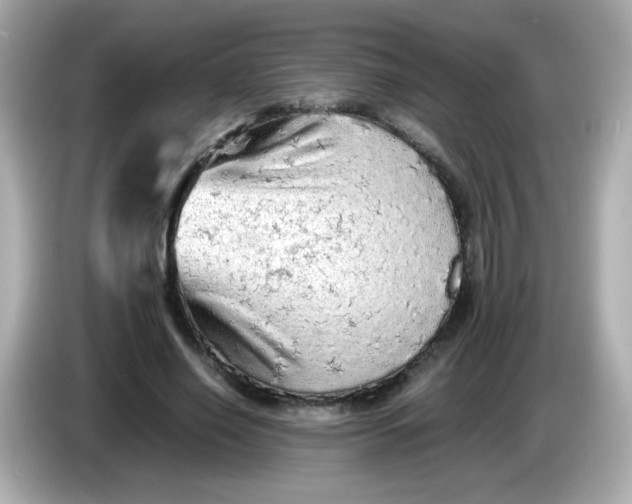 X0000086030638200704091133