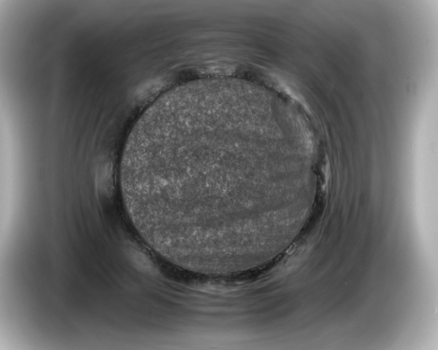 X0000086030641200704091133