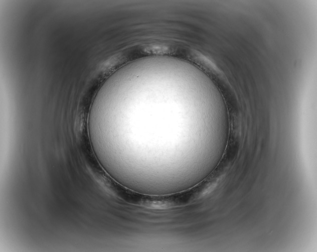 X0000086030645200704091133