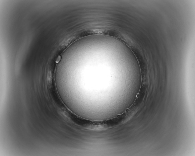 X0000086030646200704091133