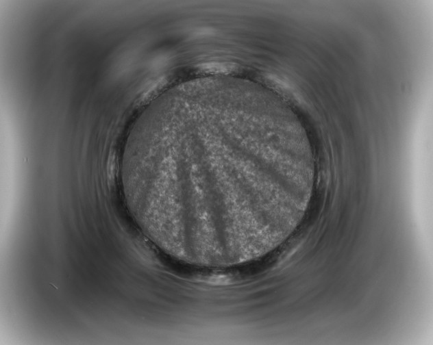 X0000086030647200704091133