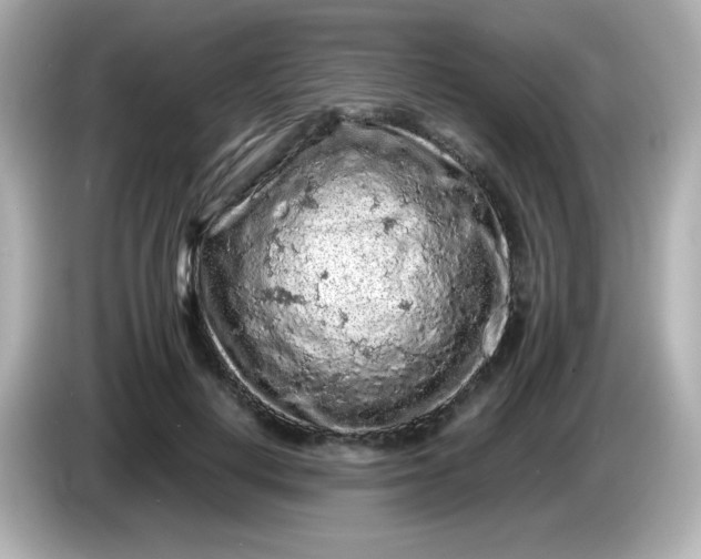 X0000086030648200704091133