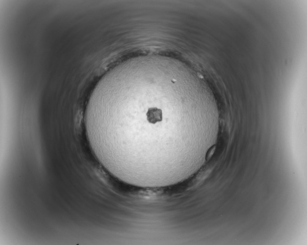 X0000086030660200704091133