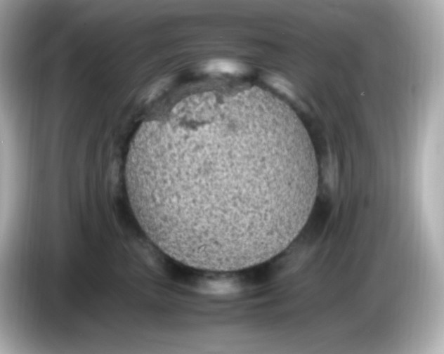 X0000086030667200704091133