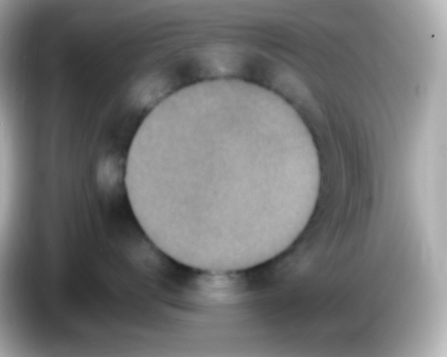 X0000086030672200704091133