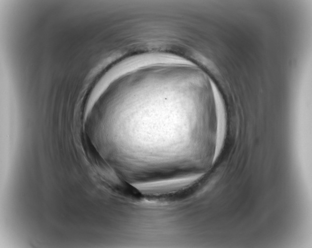 X0000086030673200704091133