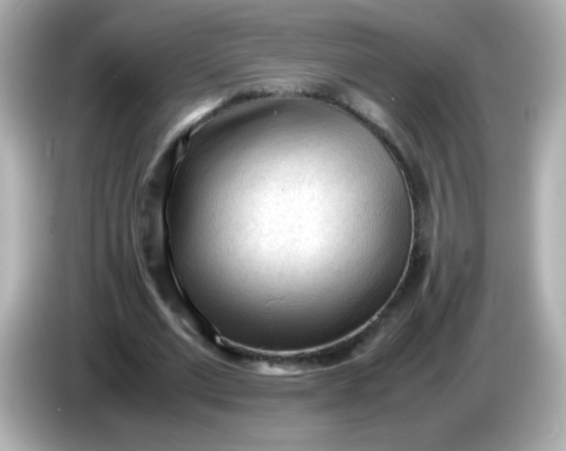 X0000086030677200704091133