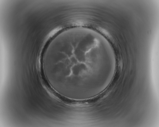 X0000086030678200704091133