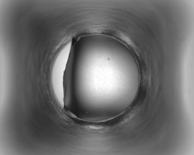 X0000086030681200704091133