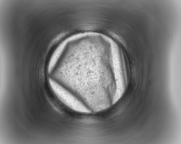 X0000086030682200704091133