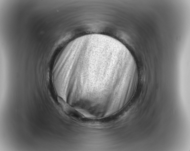 X0000086030685200704091133