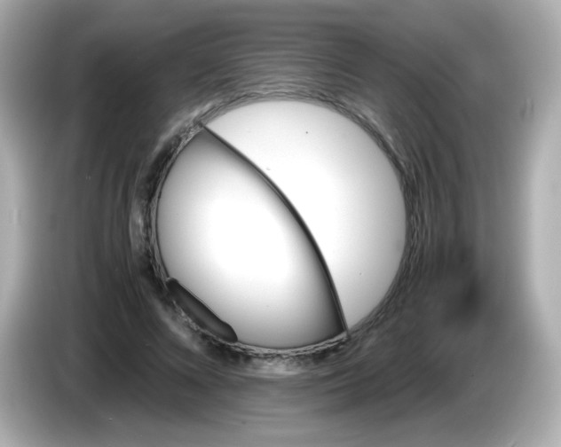 X0000086030688200704091133