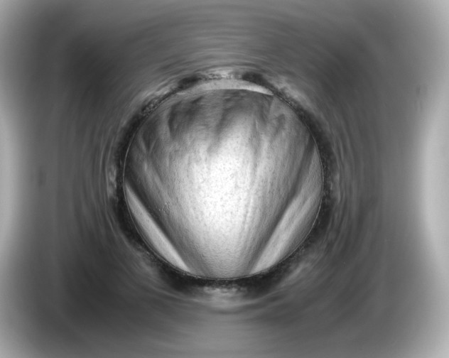 X0000086030693200704091133