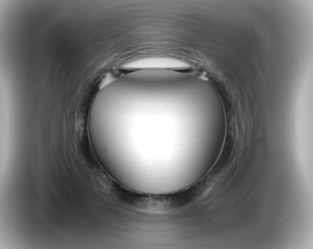 X0000086030697200704091133