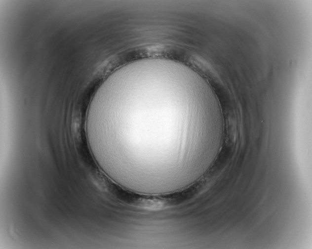 X0000086030698200704091133