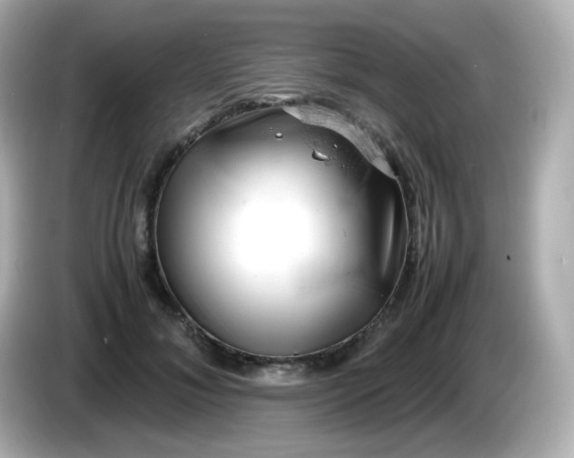 X0000086030700200704091132